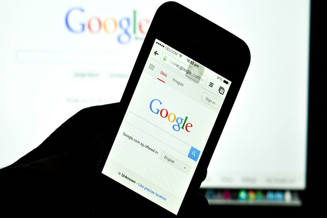 How Does Mobile Search Differ From PC Search